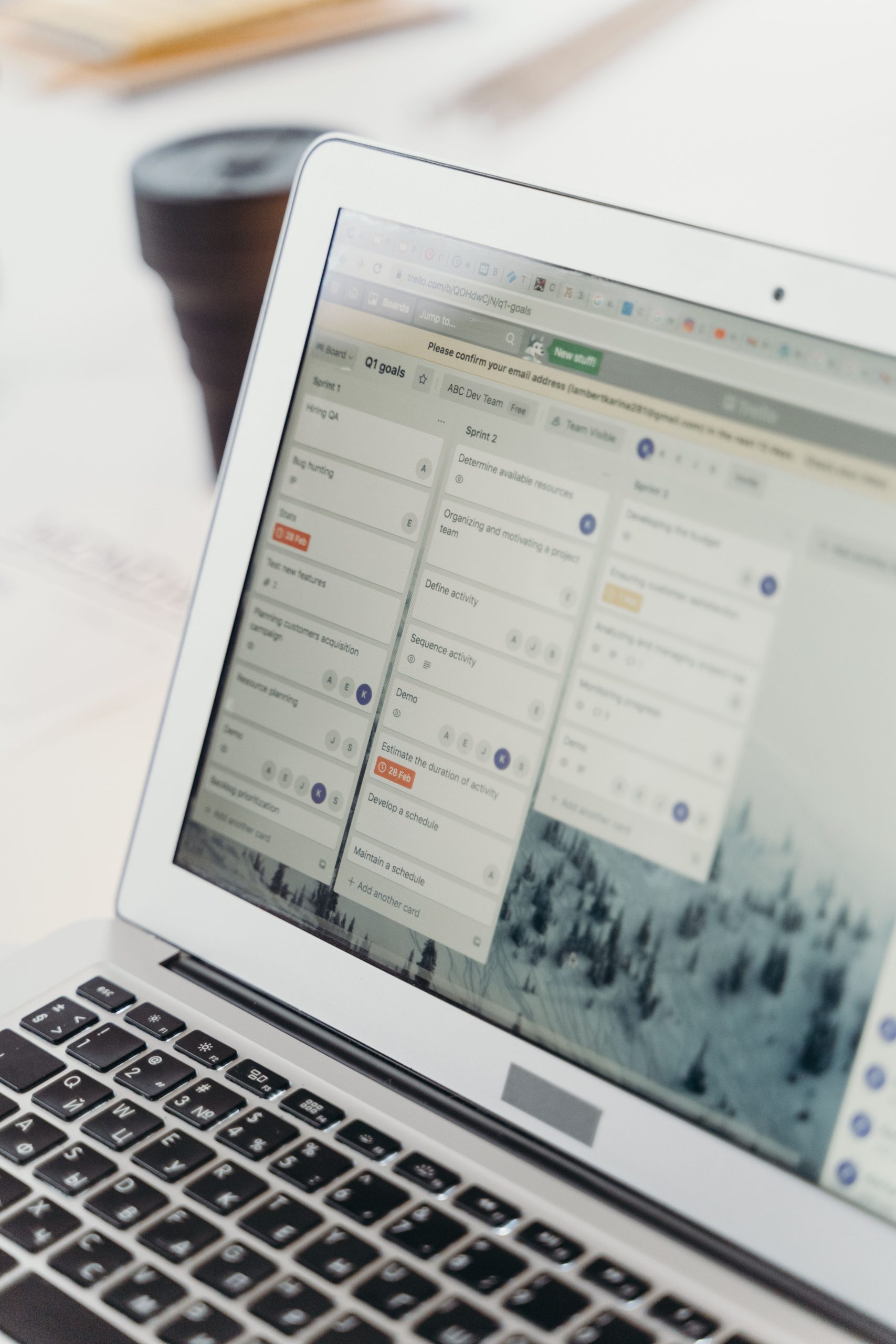 DoTask File Timestamp Reporter Suite: Verimliliğinizi Artıran Mükemmel Araç
