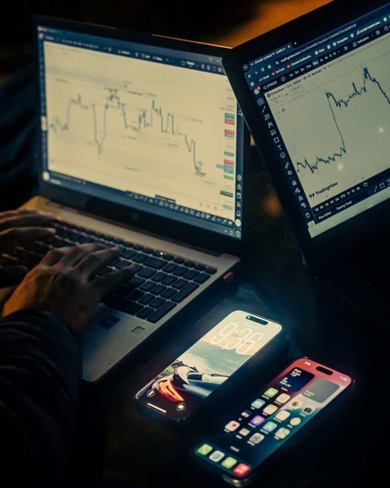 DoTask FLAC Dönüştürücü: Müzik ve Finansal Verileri Yönetmenin En Akıllı Yolu