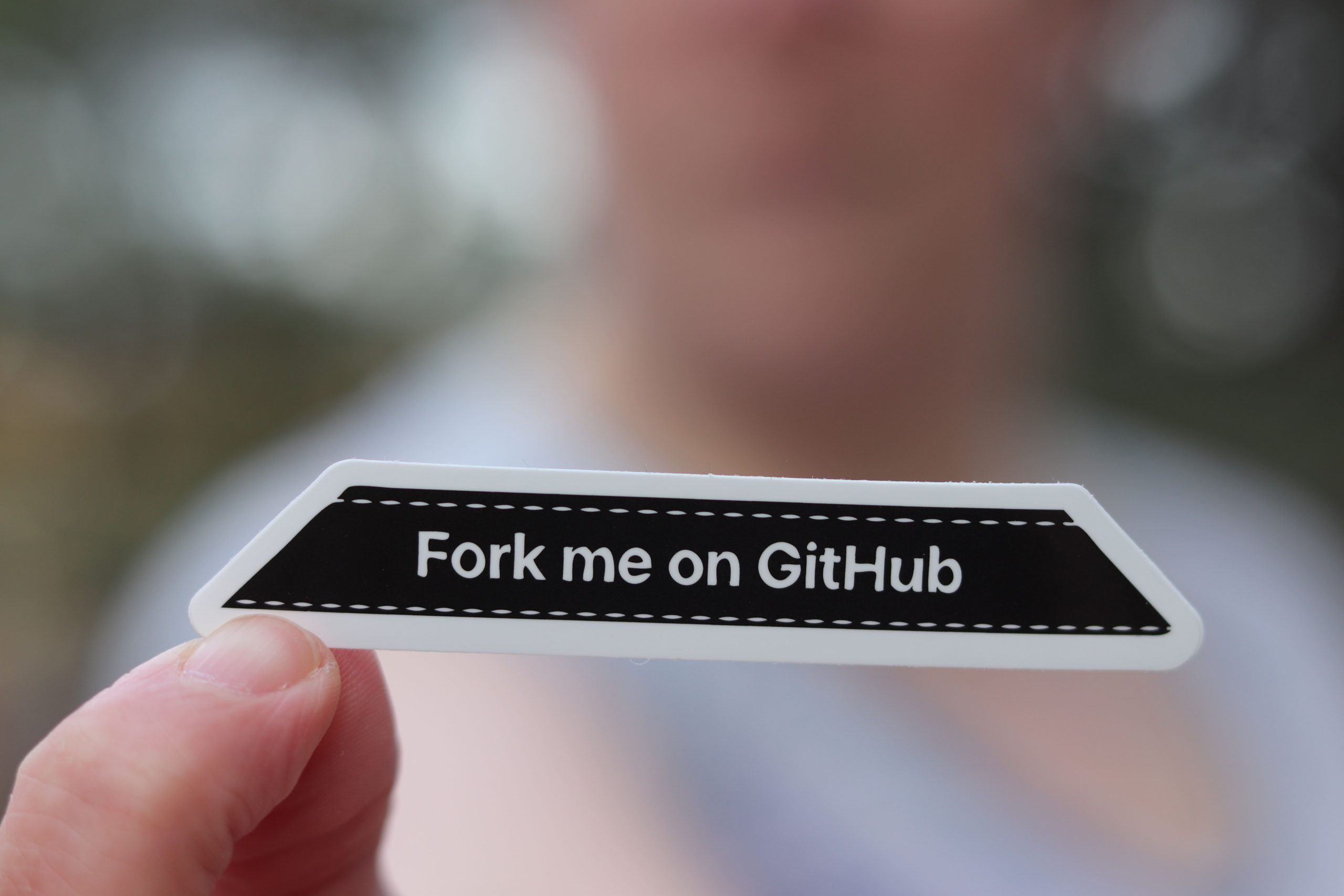 DoTask: GitHub Actions İş Akışını Güçlendiren Güvenlik Aracı