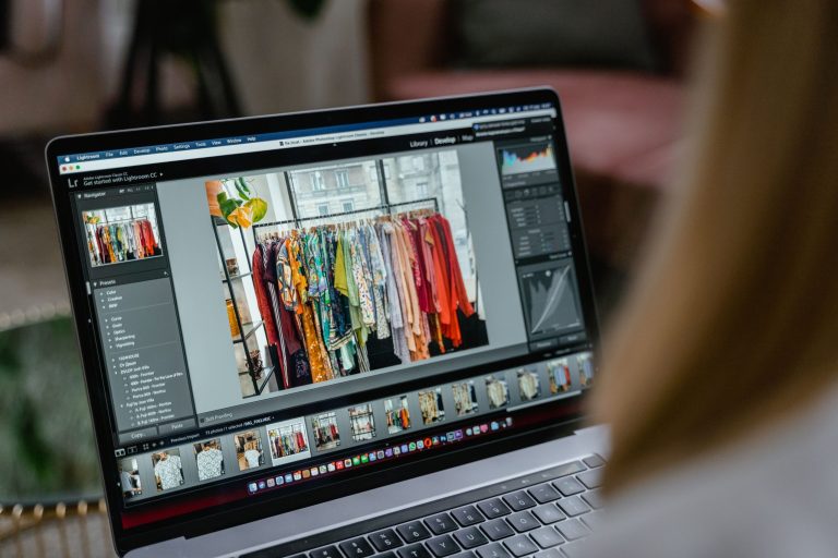 DoTask: Görüntü Doygunluğu Düzenleme Aracı ile Fotoğraflarınızı Mükemmelleştirin!