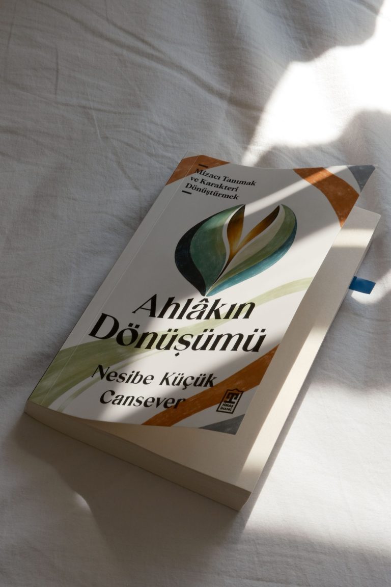 DoTask: Günlük İşlerinizi Yenileyin!