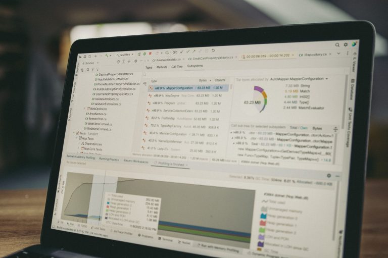 DoTask HMAC Generator Suite: Güçlü Bir Geliştirici Aracı