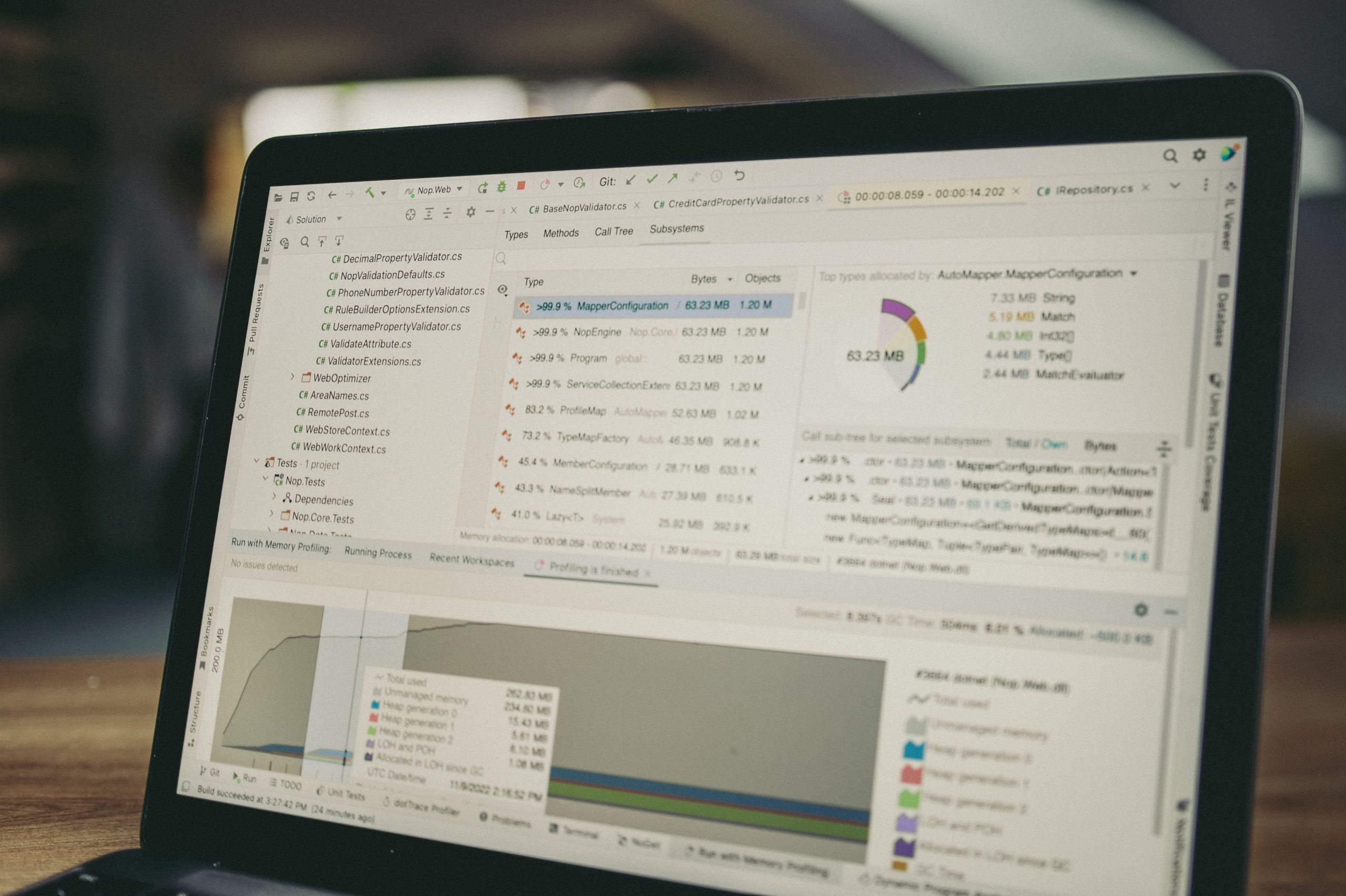 DoTask HMAC Generator Suite: Güçlü Bir Geliştirici Aracı