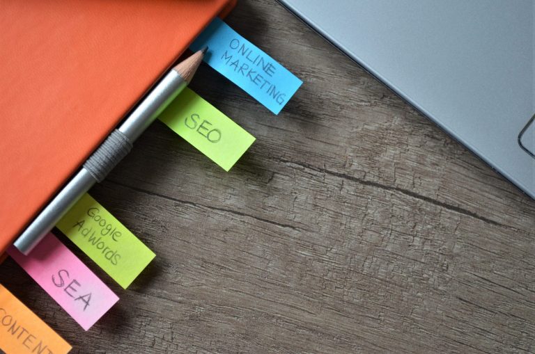 DoTask: JavaScript Renderleme SEO Kontrol Listesi ile Güçlenin