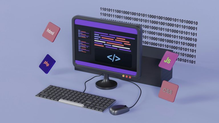 DoTask JSON Path Tester Suite: Geliştiricilerin Vazgeçilmezi!