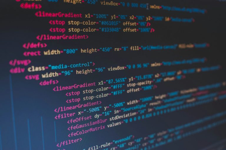 DoTask JSON Pointer Tester: Geliştiricilerin Yeni Favorisi!