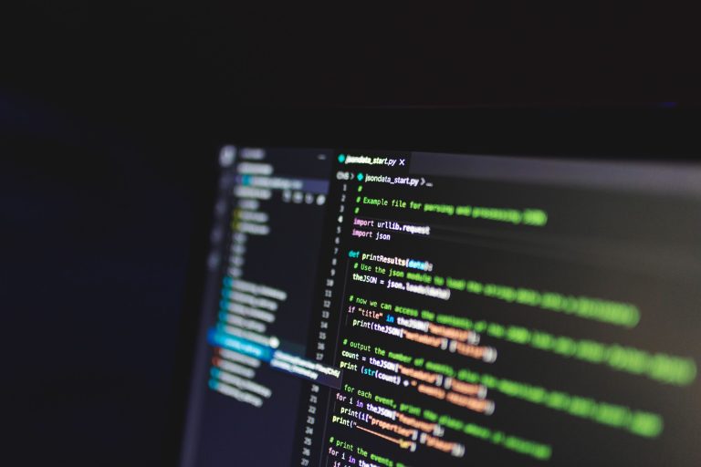 DoTask JSON Unflatten Tool Suite: Karmaşık Verileri Basit Hale Getirin!