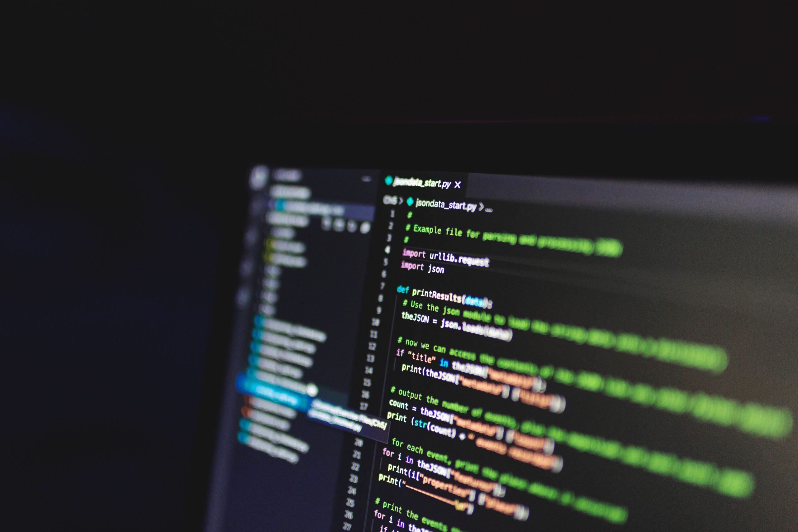 DoTask JSON Unflatten Tool Suite: Karmaşık Verileri Basit Hale Getirin!