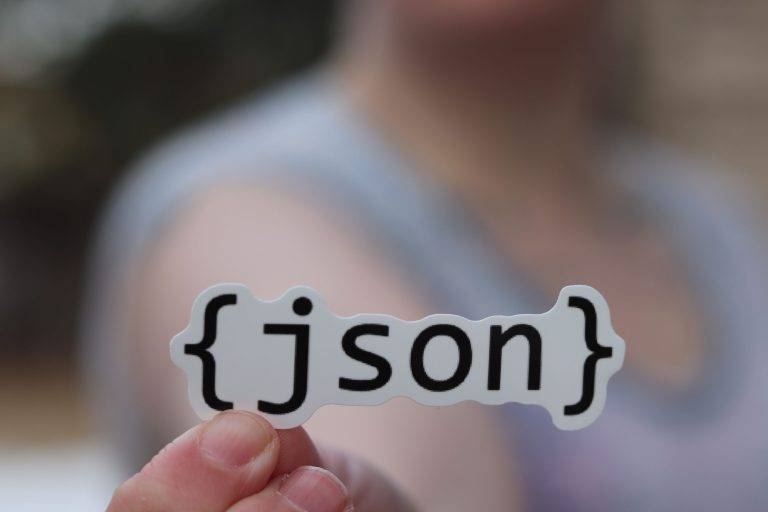 DoTask JSON'dan XML'e: Hızlı Başlangıç Kılavuzu