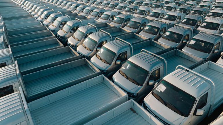 DoTask Kubernetes Dağıtım Üretim Aracı: Geliştiriciler için İhtiyaç Duyulan Bir Kit!
