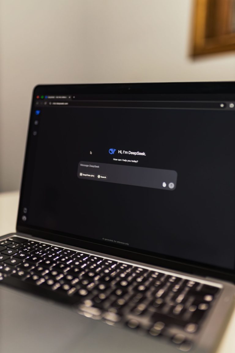 DoTask Markdown Link Checker Suite: Pazardaki En İyi Seçim