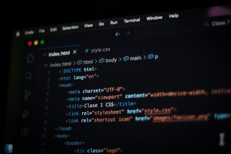 DoTask Meta Tag Generator Suite: Etkili Web Yönetiminin Anahtarı
