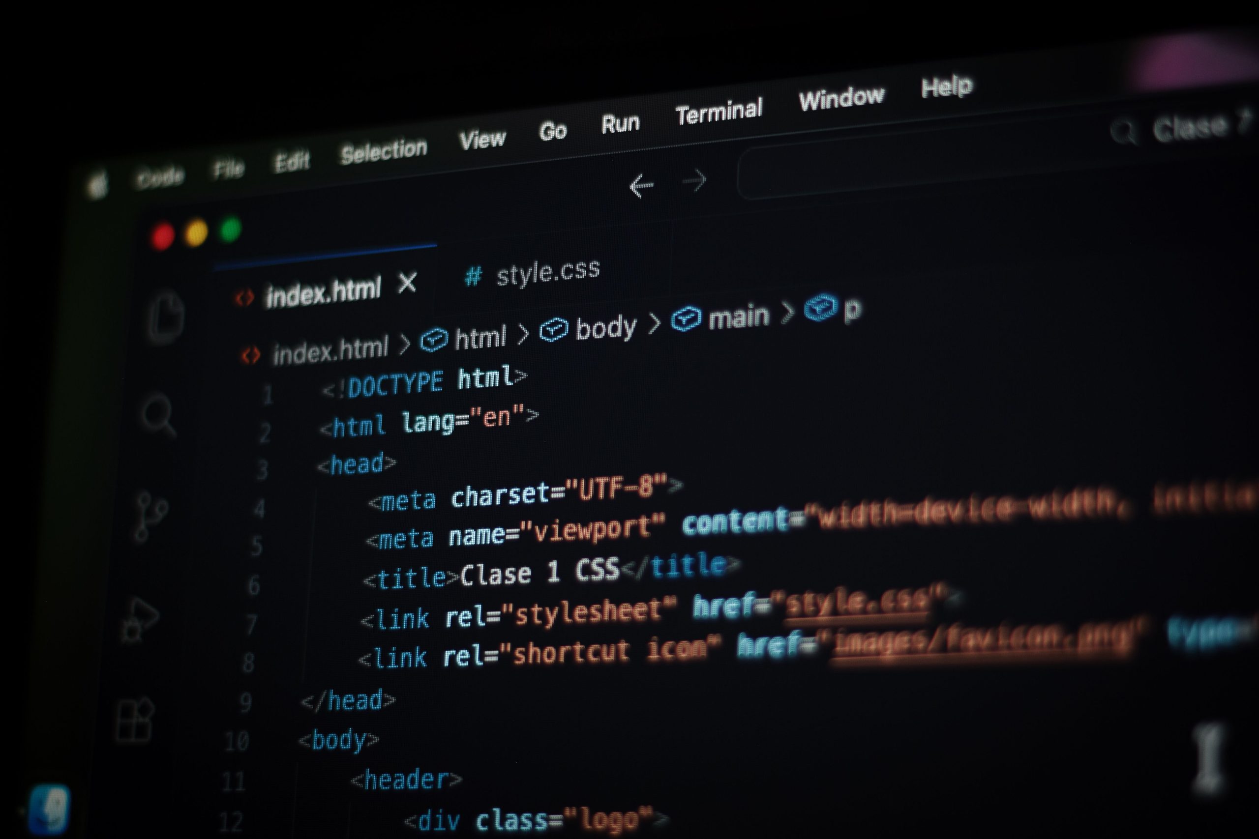 DoTask Meta Tag Generator Suite: Etkili Web Yönetiminin Anahtarı