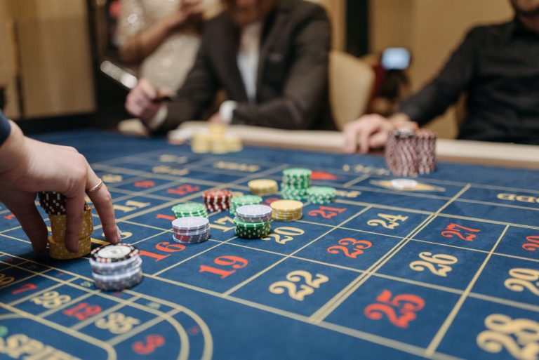 DoTask Monte Carlo Suite: Projelerin Riskini Yönetmenin Yeni Yolu!