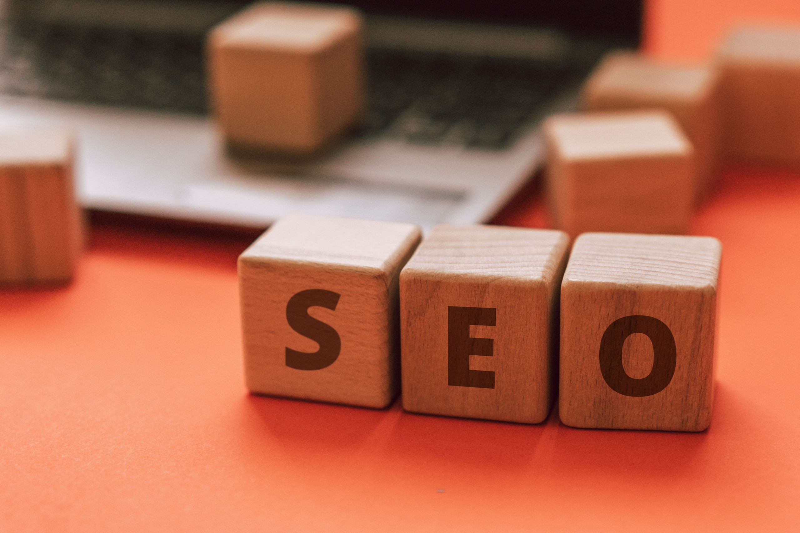 DoTask N-Gram Analyzer Suite: SEO Dünyasında Yenilikçi Bir Araç