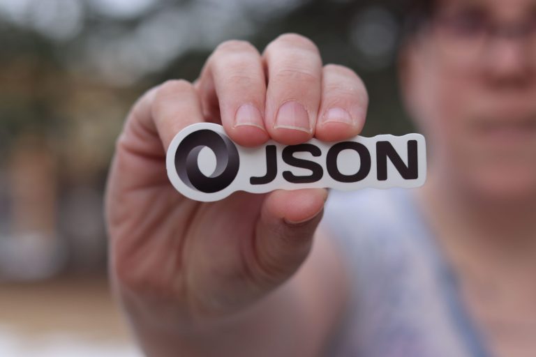 DoTask NDJSON'dan JSON Diziye: Neden Bu Ürünü Seçmelisiniz?