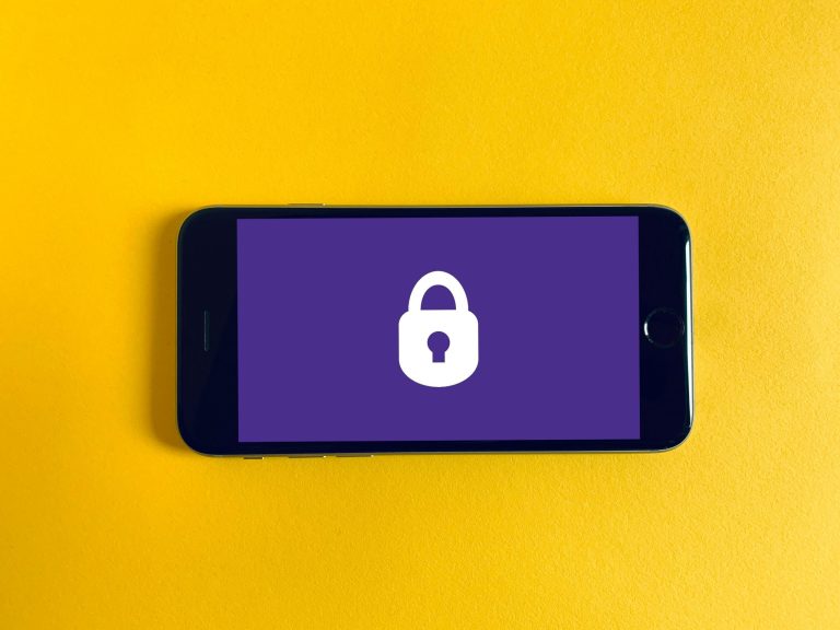DoTask OAuth PKCE Challenge Generator Suite: Güvenliğinizi Artıran Bir Araç