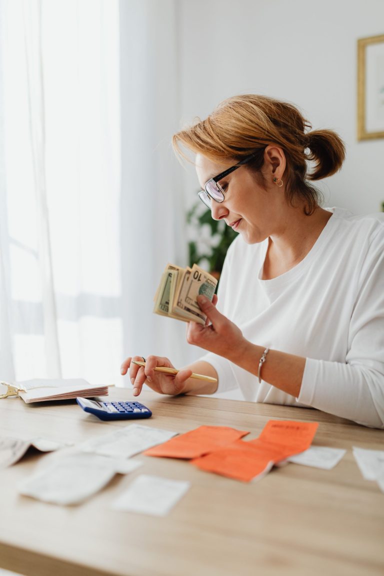 DoTask Per Diem Expense Planner Suite: Harcamalarınızı Kolayca Yönetin!