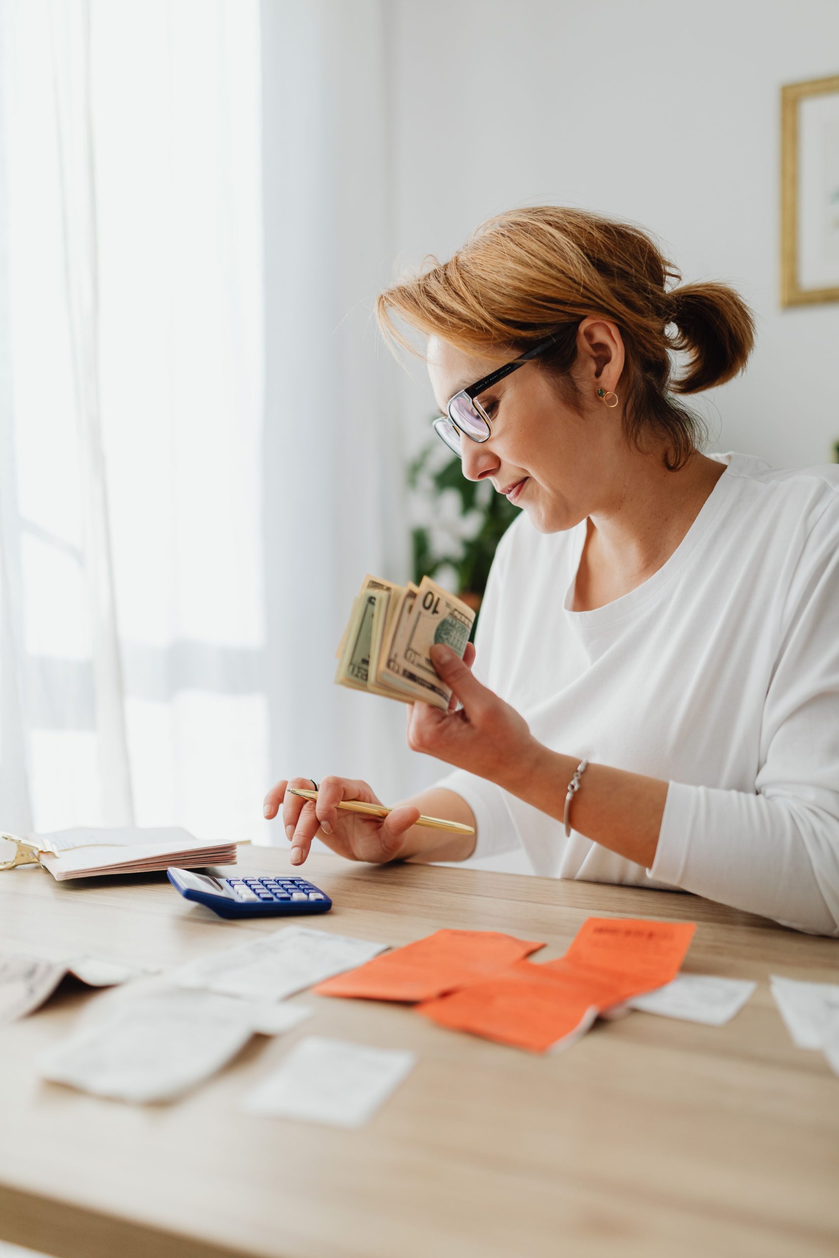 DoTask Per Diem Expense Planner Suite: Harcamalarınızı Kolayca Yönetin!