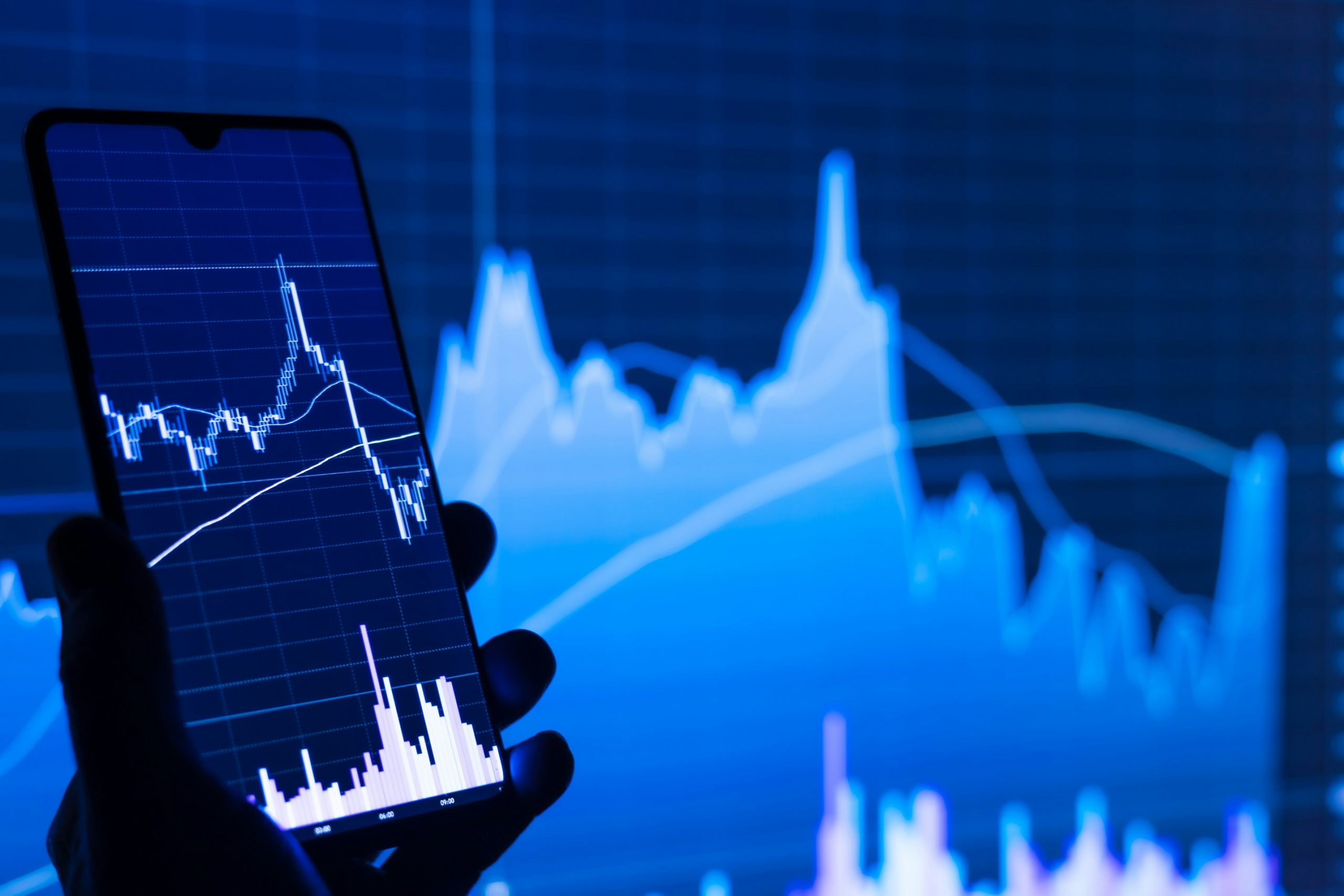 DoTask Pipeline: Geleceğin Finansal Tahmin Aracı