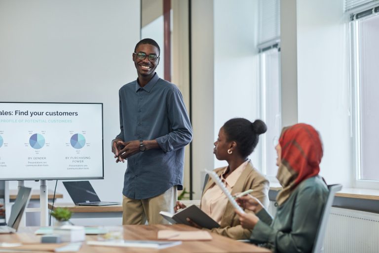 DoTask PowerPoint Metin Çıkarıcı: Sunumların Gücünü Artırın