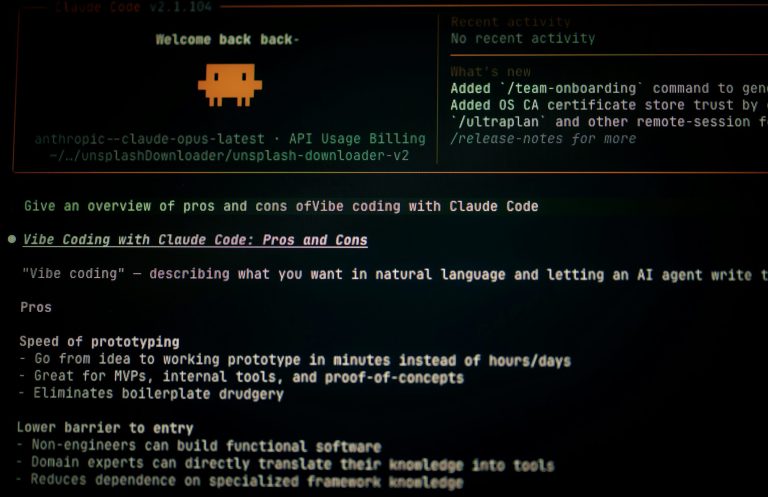 DoTask Protocol Buffers Decoder Suite: Efsaneler ve Gerçekler