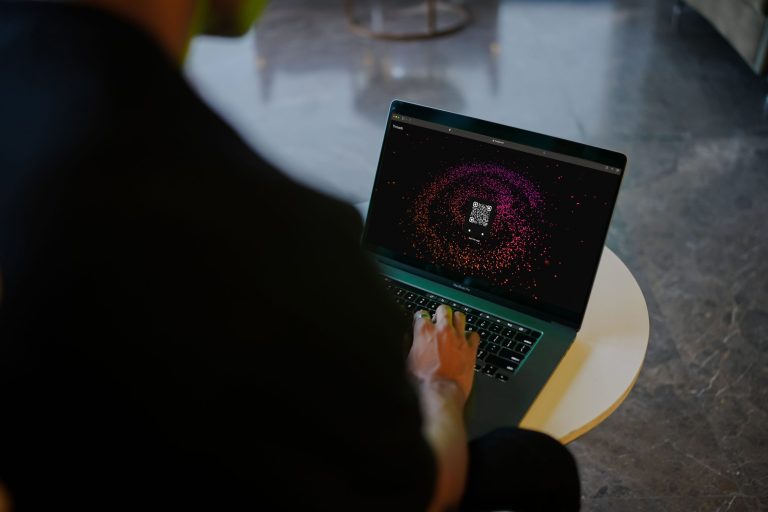 DoTask QR Kod Suite: İnovatif Çözüm ile Kolaylık Sağlayın
