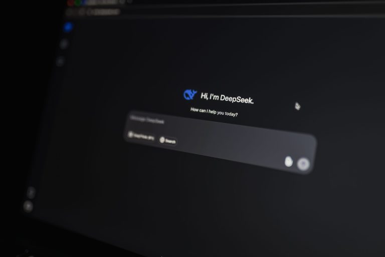 DoTask RTF'den TXT'ye Dönüştürme Araç Seti: Kullanım Kolaylığı ve AI Desteği ile Öne Çıkıyor