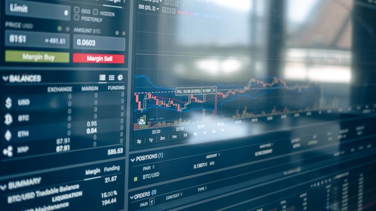 DoTask Sözleşme Yenileme Risk Analizörü: Geleceğin Akıllı Araçları