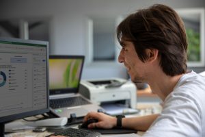 DoTask Spreadsheet Schema Mapper Suite: Çalışmalarınızı Kolaylaştıran Mükemmel Araç