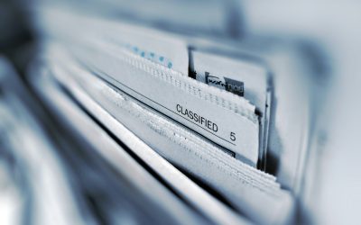 DoTask SQL Parameter Binder Suite: Veritabanı Yönetiminde Yeni Bir Dönem