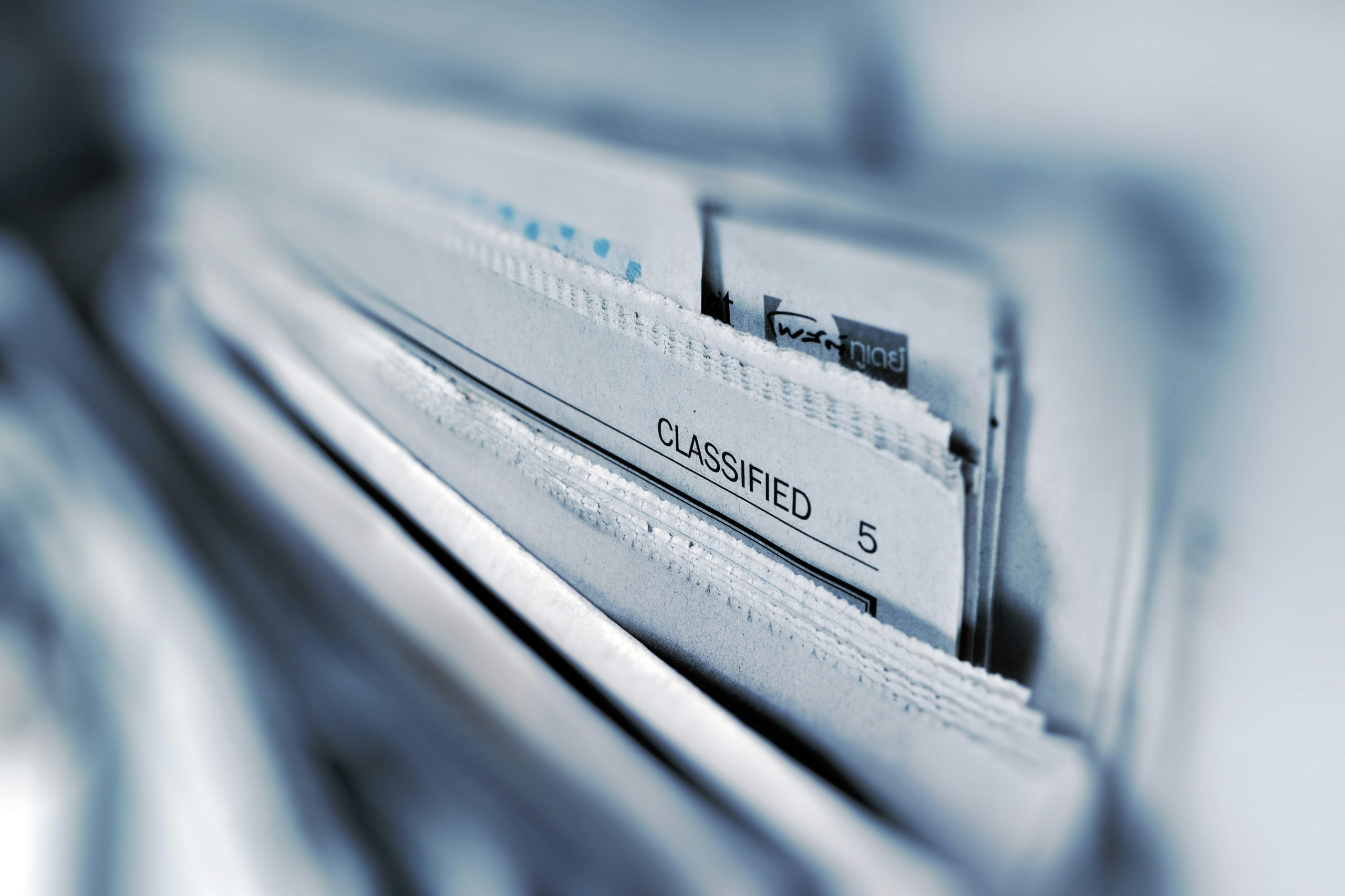 DoTask SQL Parameter Binder Suite: Veritabanı Yönetiminde Yeni Bir Dönem