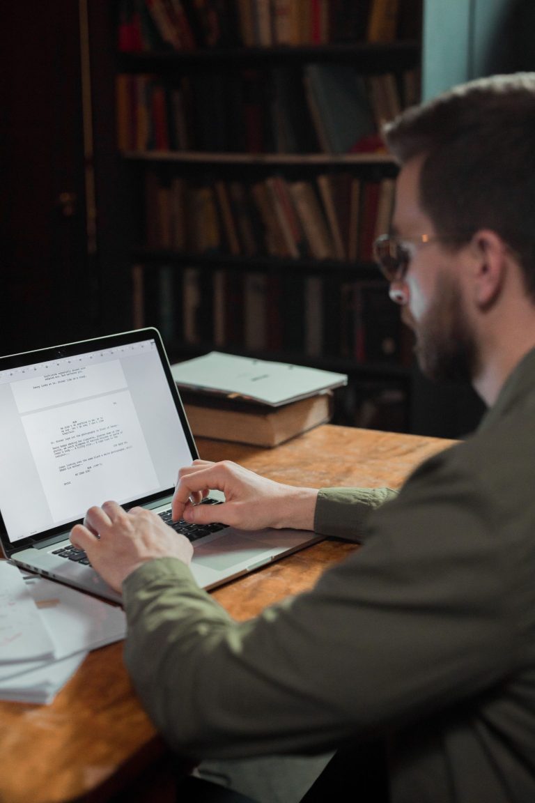 DoTask Unicode Dönüştürücü Suite: Kesin Kalite İçin Durun ve Doğru Seçimi Yapın