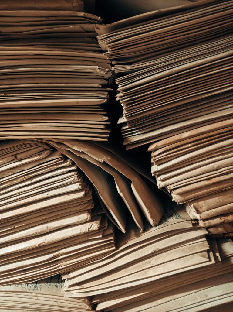 DoTask Unzip File Suite: Sıkıştırılmış Dosyalar İçin Güçlü Bir Çözüm