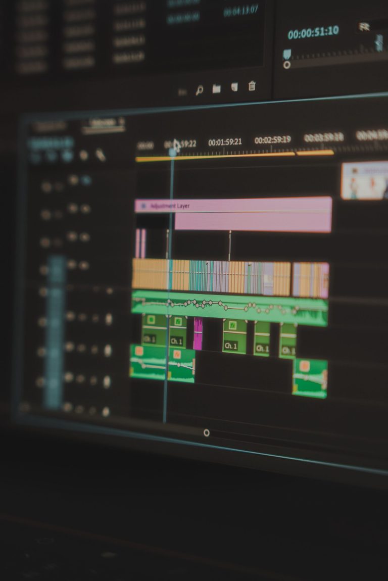 DoTask Video Loop Maker Suite: Tüm İhtiyaçlarınızı Karşılayan Video Araç Kutusu!