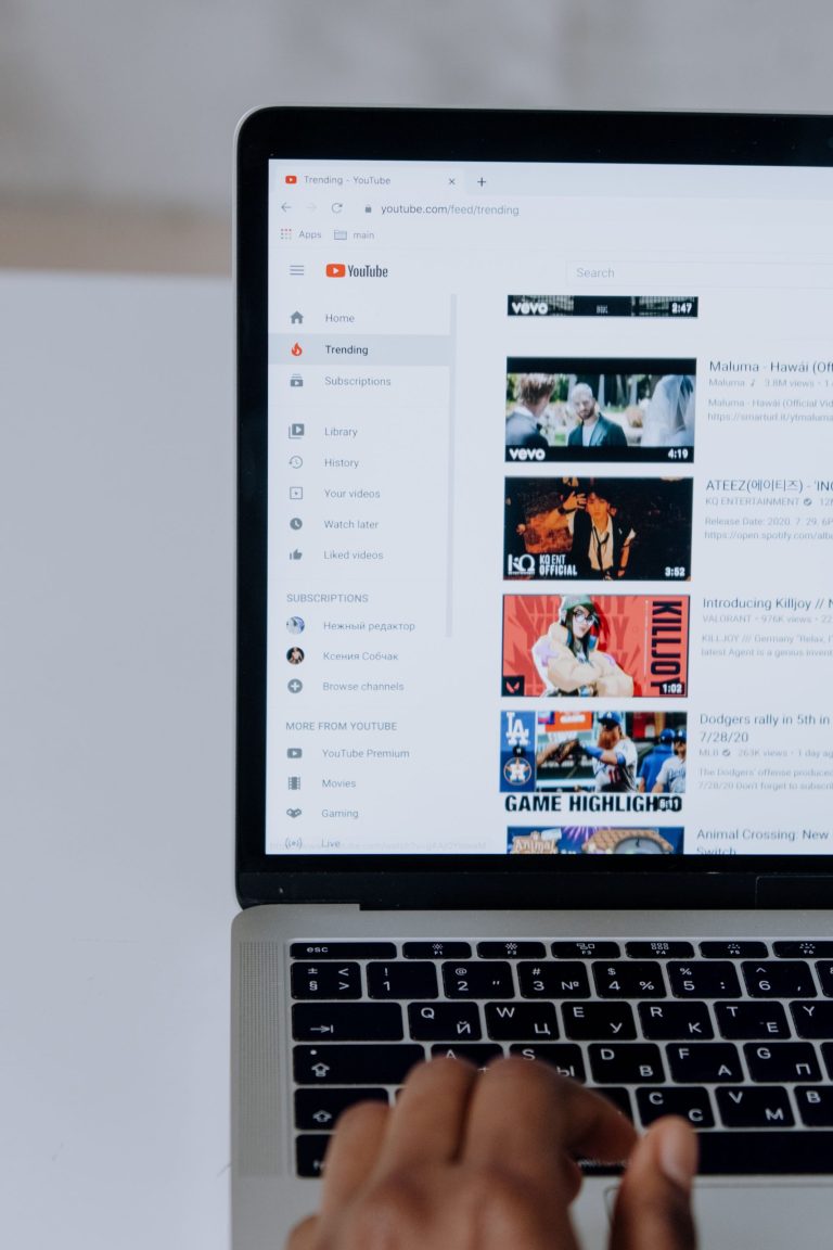 DoTask Video Parlaklık Analizörü: Videolarınızı Yükselten Online Araç