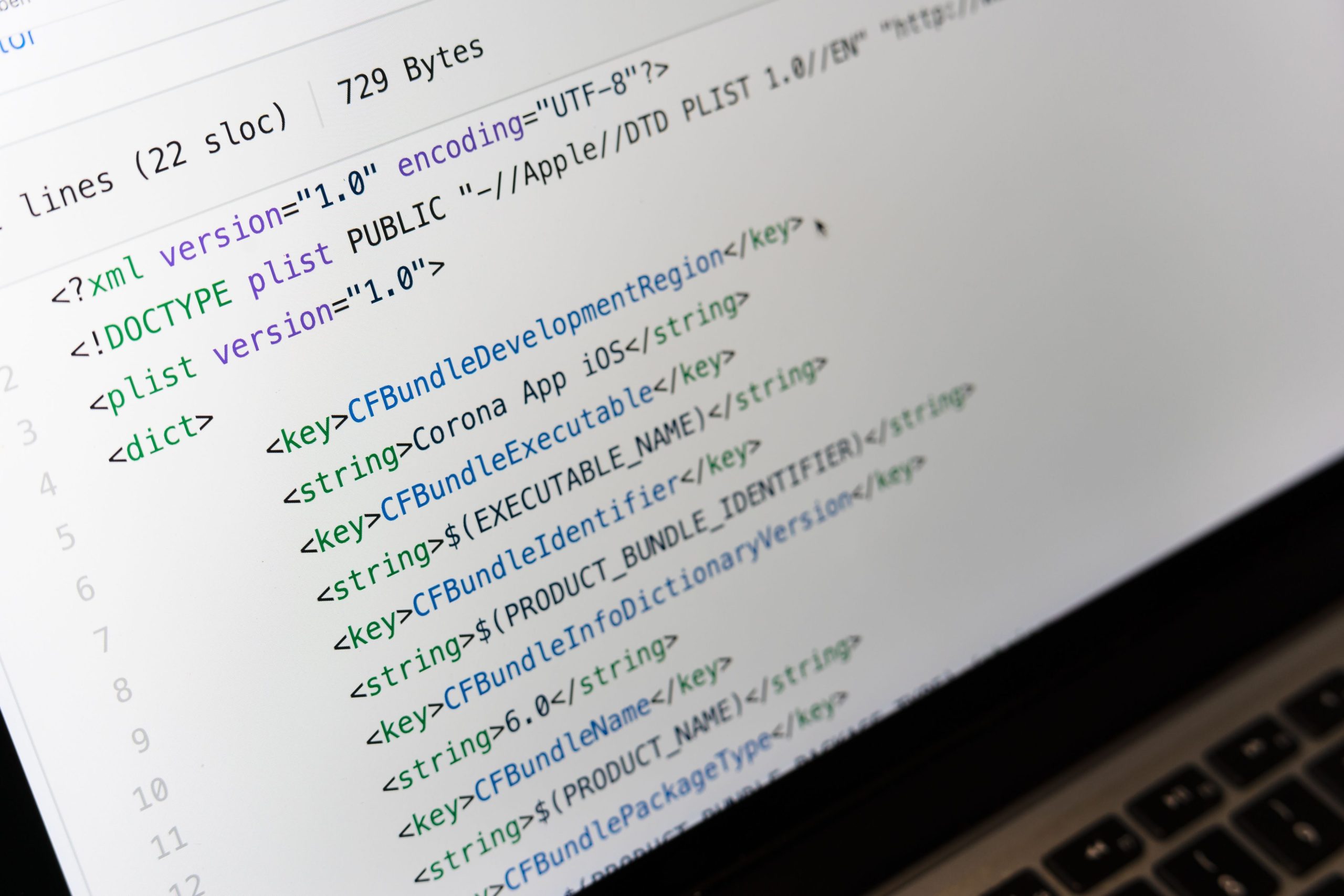 DoTask XML XPath Extractor Suite: Verilerinizi Kolayca Çıkarın!