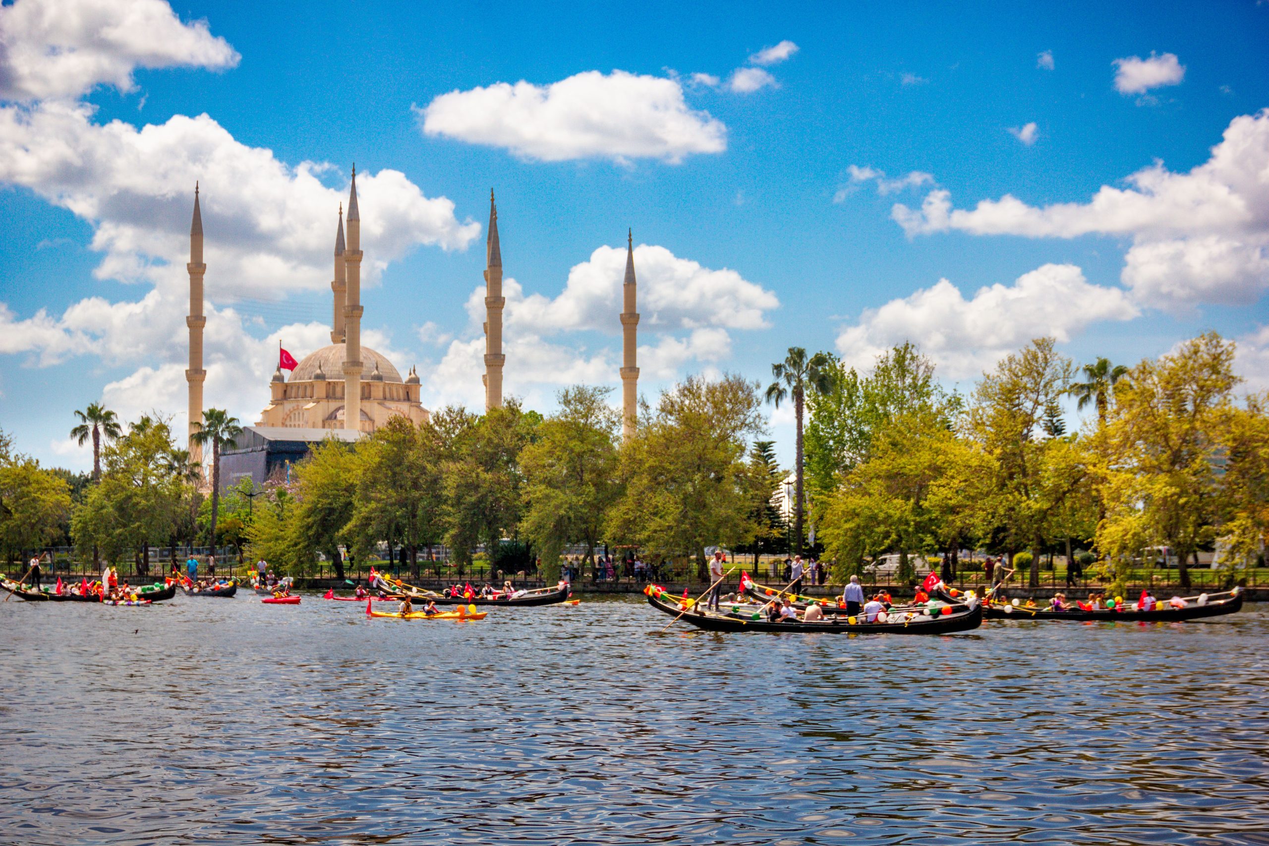 Drupal Açık Sosyal ve Acquia Yapıları İçin En İyi Hosting Çözümleri