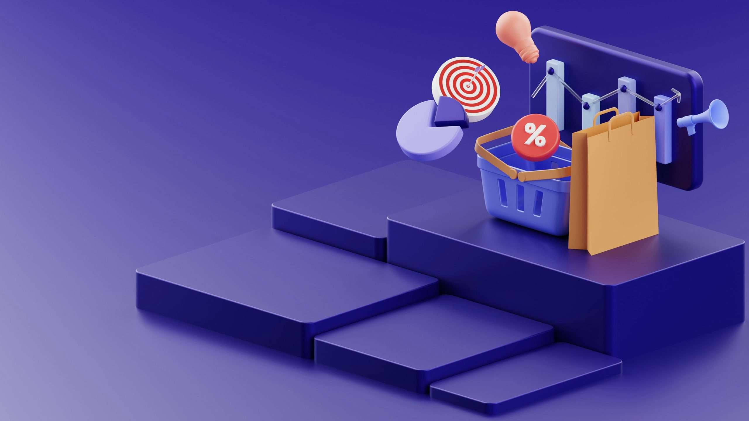 Drupal Commerce Mağazaları İçin En İyi Hosting Seçimleri!