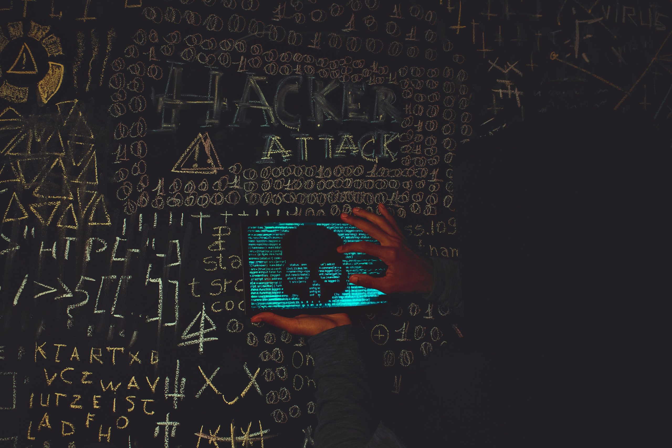 Drupal Hacked Website Tamiri ve Kötü Amaçlı Yazılımlardan Temizleme Hizmeti