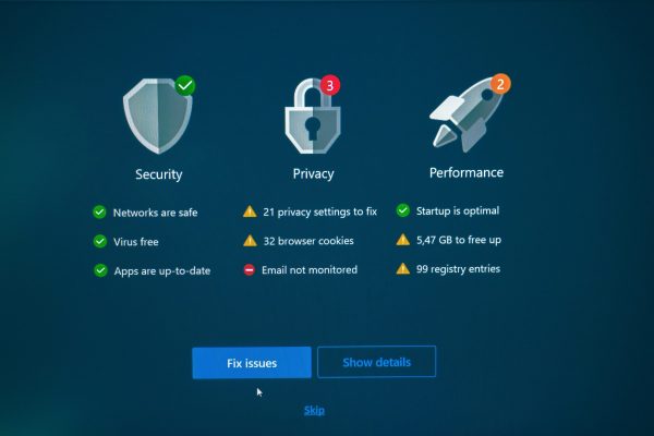 Düşük Maliyetli Windows VPS ile Özgürlüğü Yakalayın!