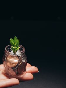 Eğitim Tasarrufunuz İçin VIP Topluluğu: Geleceğinize Yatırım Yapın!