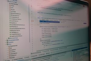 Elektron/NodeJS Projeleri İçin En İyi Kaynak: Çapraz Platform Masaüstü Uygulama Ortamı
