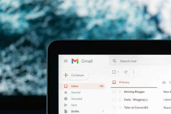 Email Güvenliği İçin En İyi Çözüm: Entegre Anti-Spam Vault