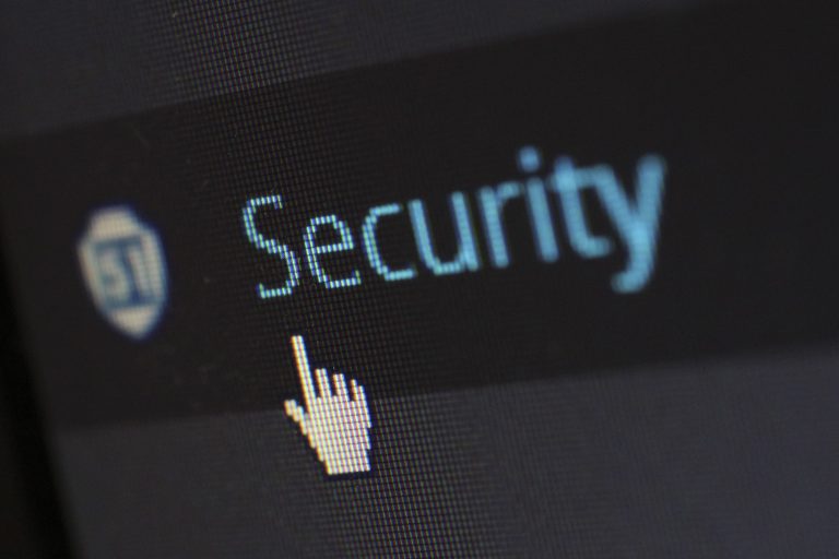 En İyi Zararlı Yazılım Koruması: Anti-Malware Guard ile Güvende Kalın!