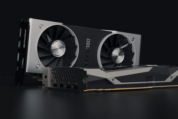 Esnek GPU Sunucusu: CUDA Sürücülerini Koşmanın En İyi Platformu!