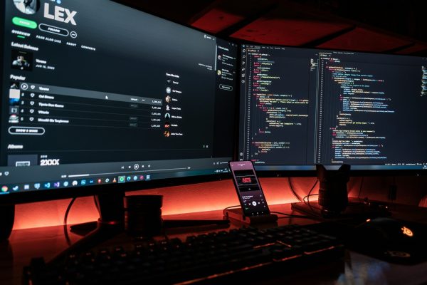 Esnek Linux Distro İstasyonu: Tüm İhtiyaçlarınıza Uygun Teknik Çözüm