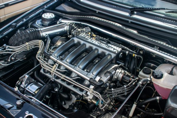 Esneklikte Yeni Standart: En İyi Yükseltme Motoru İncelemesi