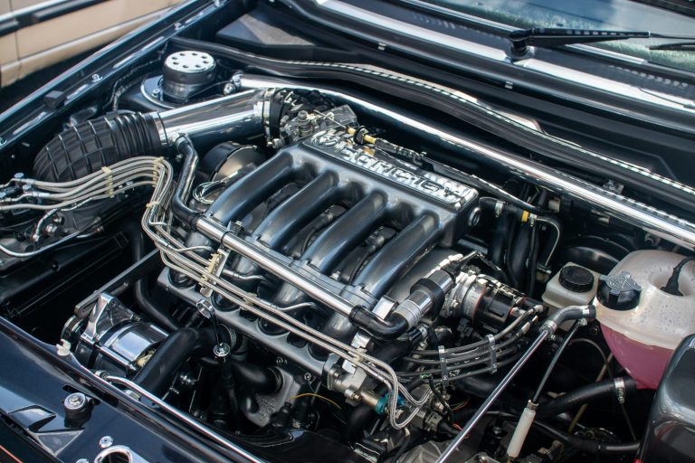 Esneklikte Yeni Standart: En İyi Yükseltme Motoru İncelemesi