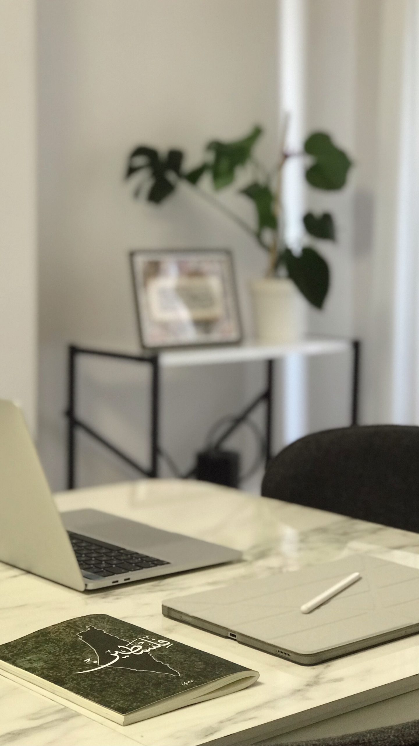 Eşsiz Dizüstü Bilgisayar Kılıfları ve Dekoratif Etiketler için En İyi Platform: Laptop Sleeve & Skin Studio